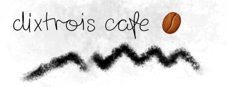 dixtrois.cafe