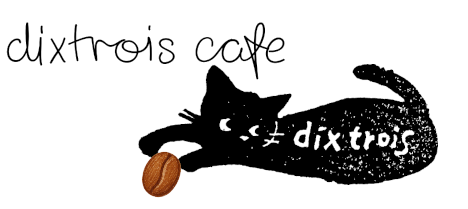 dixtrois.cafe